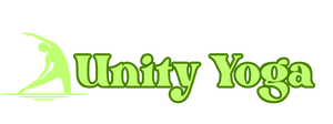 Unity Yoga Logo